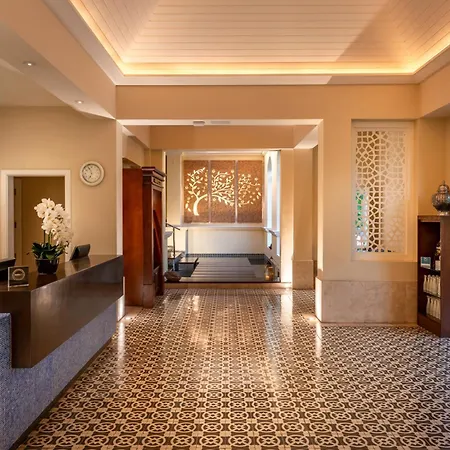Pueblo Bonito Emerald Luxury Villas&Spa All Inclusive-3